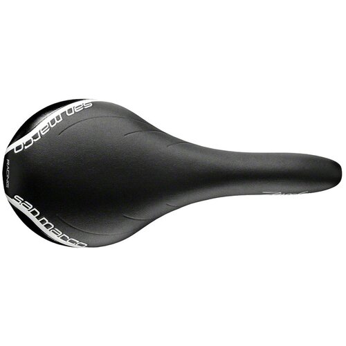 фото Седло selle san marco zoncolan racing black