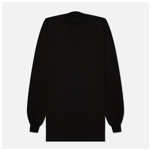 фото Мужская толстовка rick owens drkshdw gethsemane subhuman crew neck