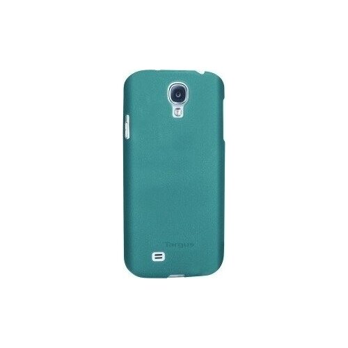 фото Чехол targus для galaxy s 4 tfd03702eu голубой (tfd03702eu) .