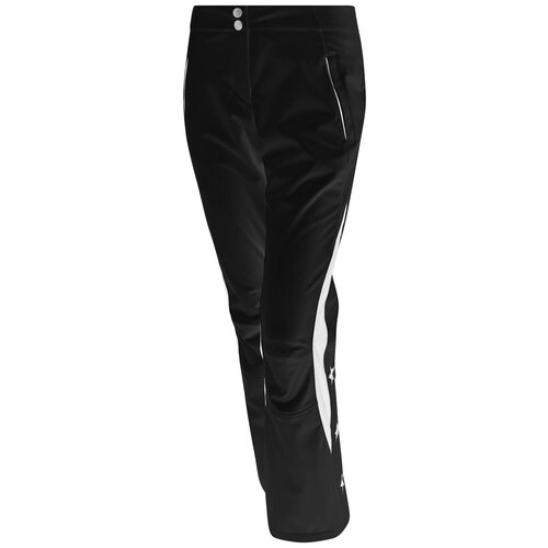 фото Брюки горнолыжные sportalm xelissa black (eur:42)