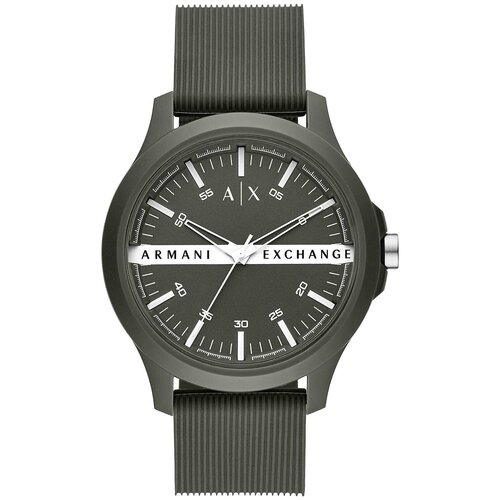 фото Наручные часы armani exchange ax2423