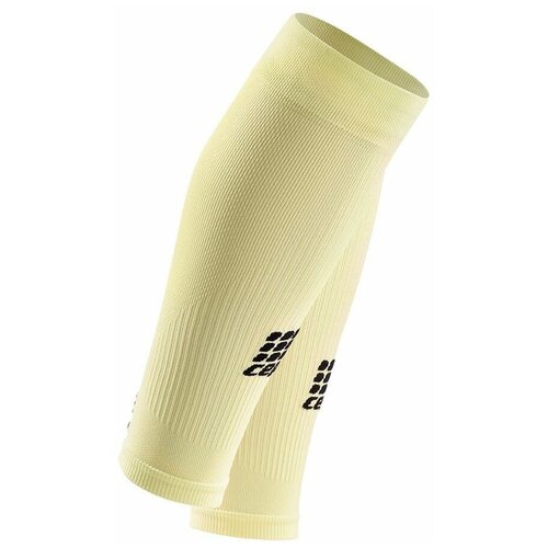 фото Компрессионные гетры cep pastel compression gaiters c30p голубой iv c30pw- ll