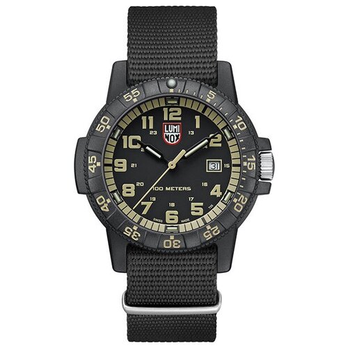 фото Часы luminox xs.0333