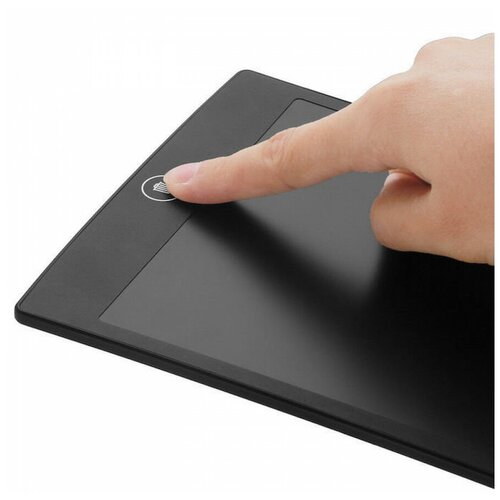 фото Графический планшет writing tablet 8,5 дюймов нет бренда