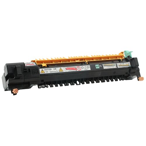 фото Термоузел xerox workcentre 7425/7428/7435 (печь в сборе) 641s00735/008r13063 (r) булат