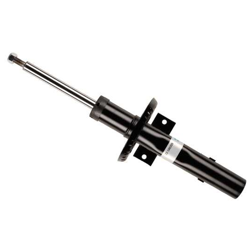 фото Стойка передняя газовая bilstein 22-196309 для audi a2, skoda fabia