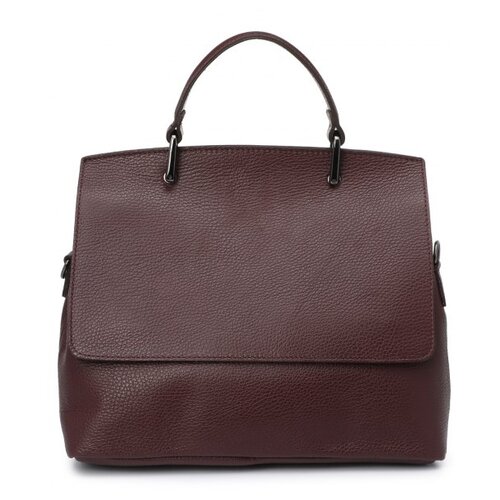 фото Сумка diva`s bag m9088 коричневый