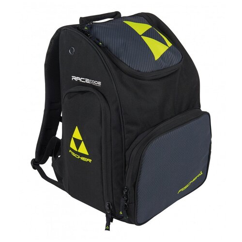 фото Рюкзак fischer backpack race 55l (2023)