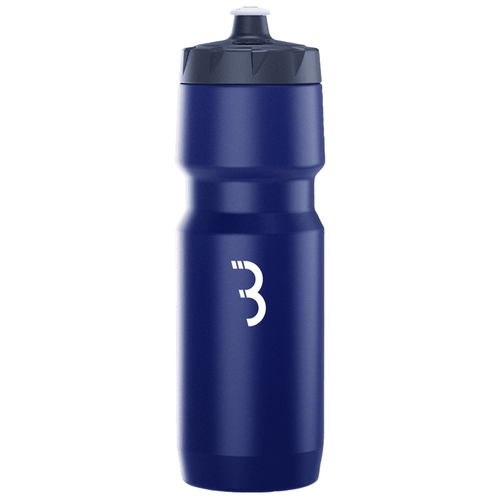 фото Фляга bbb comptank 750ml navy blue