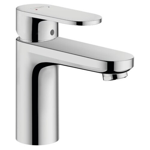фото Hansgrohe vernis blend 71558000 смеситель для раковины