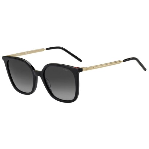 фото Солнцезащитные очки hugo hg 1105/s hugo boss