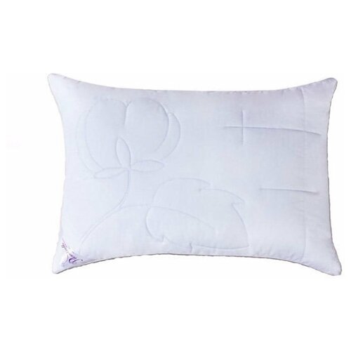 фото Подушка primavelle cotton 50х70