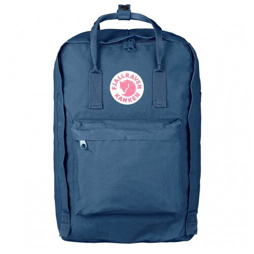 фото Рюкзак fjallraven kanken 17" 519