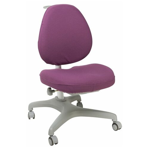 фото Чехол для кресла fundesk bello i фиолетовый
