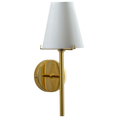 фото Бра diafano 758612 lightstar