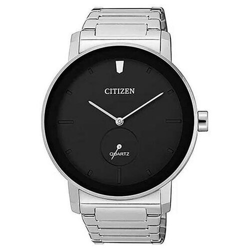 фото Наручные часы citizen be9180-52e