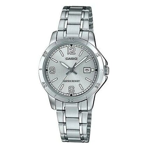 фото Наручные часы casio ltp-v004d-7b2