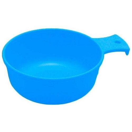 фото Миска wildo kasa bowl 0,35l lightblue