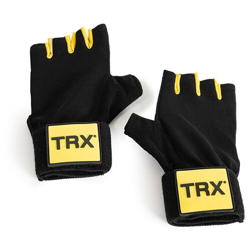 фото Тренировочные перчатки trx, размер s