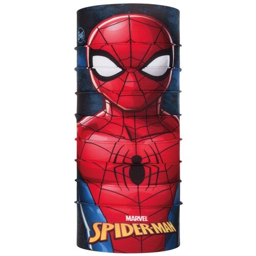 фото Бандана buff superheroes original spider-man