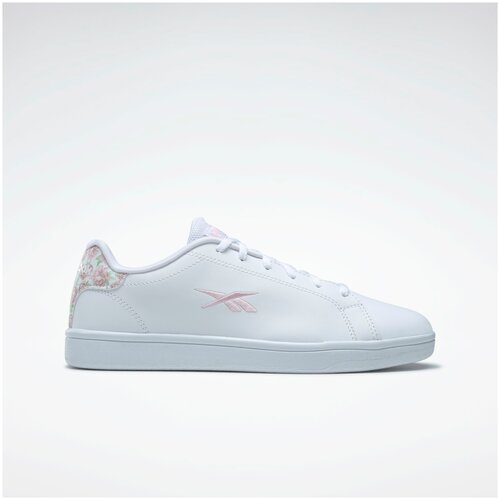 фото Кеды reebok royal complete sport женщины gx5997 7