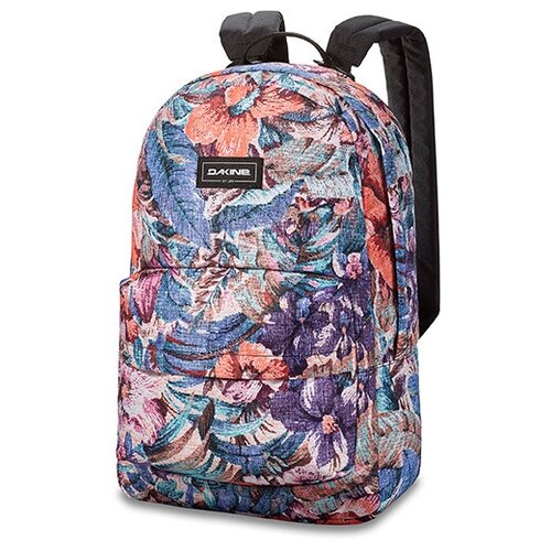 фото Рюкзак dakine 365 pack reversible 21l 8 bit floral