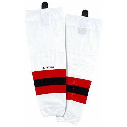 фото Гамаши ссм гамаши игровые sx8000 sr sock njd away