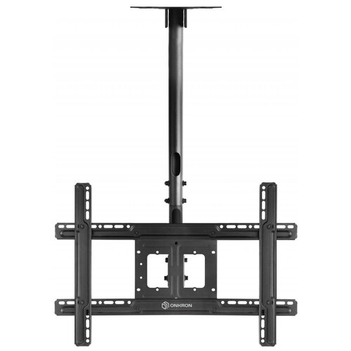 фото Onkron n1l потолочное крепление 725-1530 мм onкрон