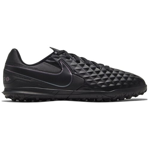 фото Бутсы детские nike jr legend 8 club tf at5883-010 us 4.5