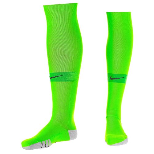 фото Nike гетры matchfit sock sx6836-302