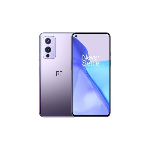 фото Смартфон oneplus 9 12/256gb le2110 purple