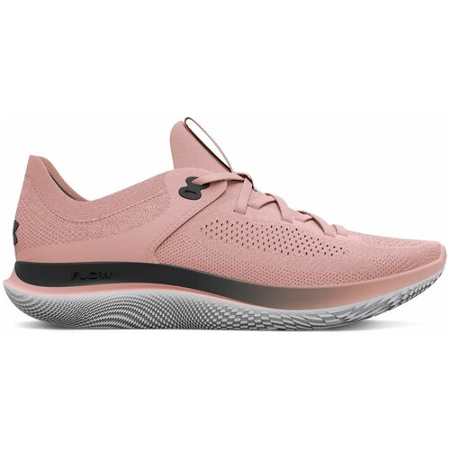 фото Кроссовки under armour w charged breathe lace nm 6,5