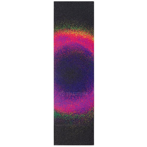 фото Шкурка траектория explosion griptage разноцветный