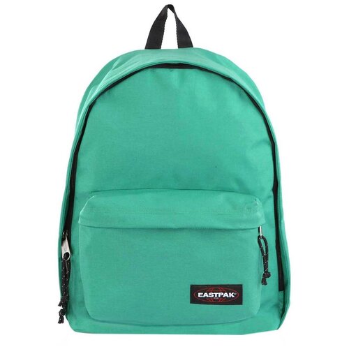 фото Eastpak рюкзак eastpak green out of office cb000033269