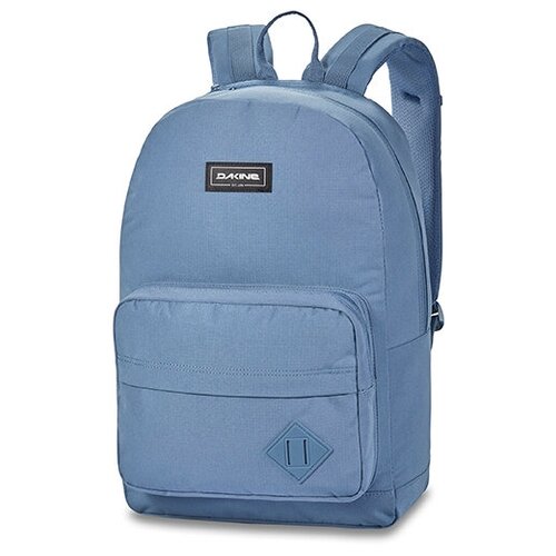 фото Рюкзак городской dakine 365 pack 30l (цвет: vintage blue)