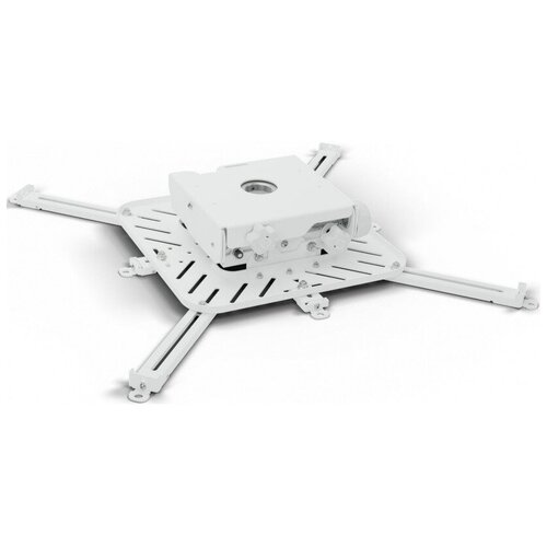 фото Крепление для проектора chief vctu white