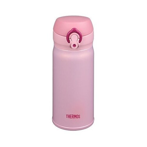 фото Thermos jnl-350, 350ml термос из нержавеющей стали (jnl-350-pch)