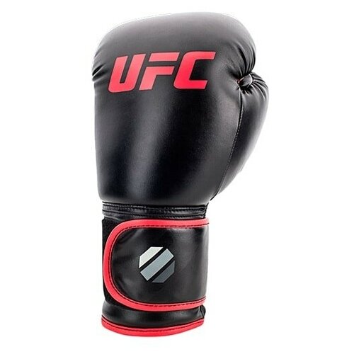фото Ufc перчатки ufc для тайского бокса 12 унций ufc