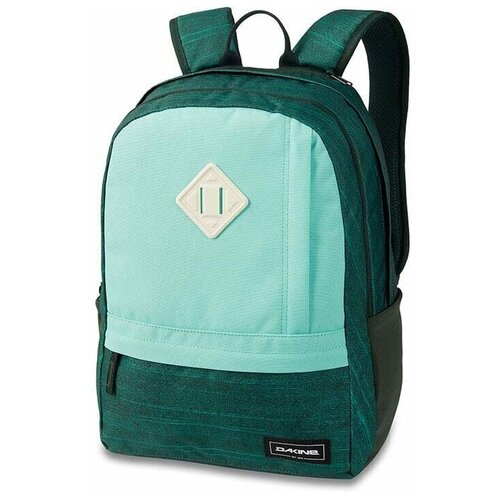 фото Рюкзак dakine essentials pack 22l greenlake