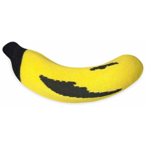 фото Носки doiy banana socks