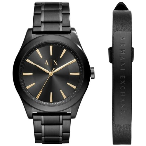 фото Наручные часы armani exchange ax7102