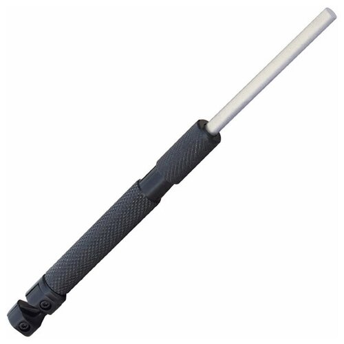 фото Точилка lansky diamond/carbide tactical sharpening rod