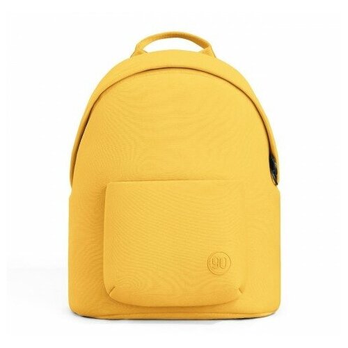 фото Рюкзак ninetygo neop multifunctional backpack yellow xiaomi