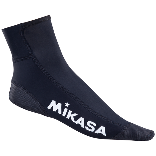 фото Носки для пляжного волейбола mt 950 (размер :s) mikasa