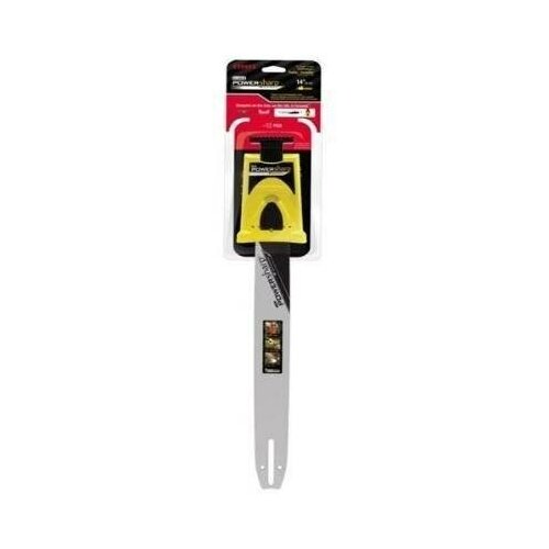 фото Шина oregon 50звstihl) powersharp