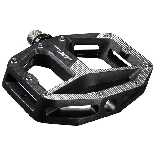 фото Педали shimano deore xt pd-m8140 (размер m/l)