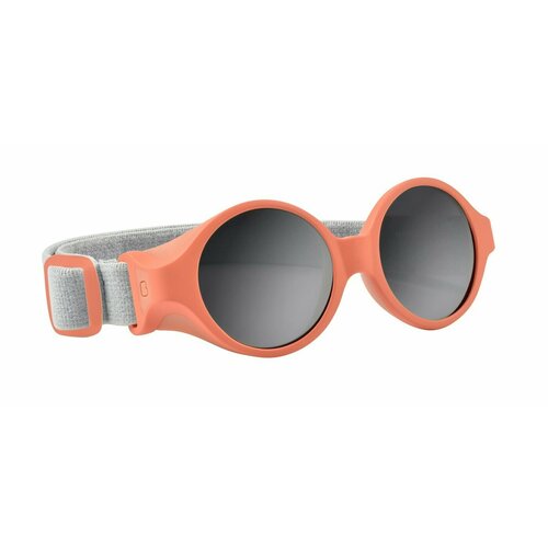 фото Солнцезащитные очки beaba, оранжевый