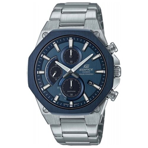 фото Наручные часы casio edifice efs-s570db-2a