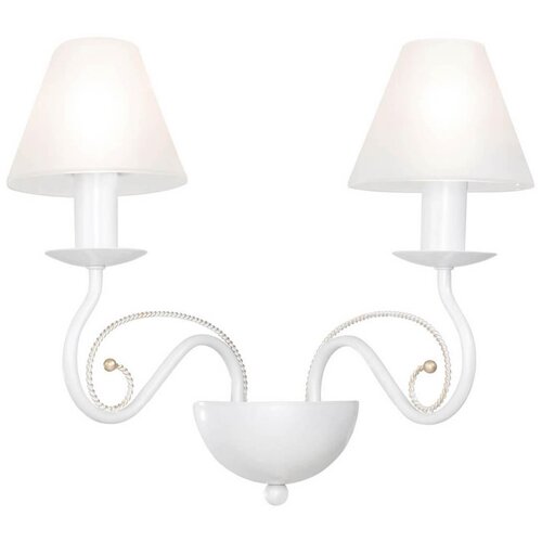 фото Бра lightstar esedra 782620