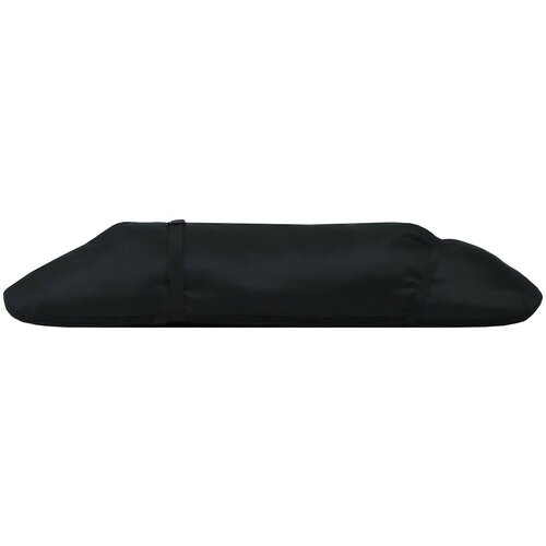 фото Чехол-рюкзак для сноуборда, размер 145 х 34 х 2,5 см нет бренда